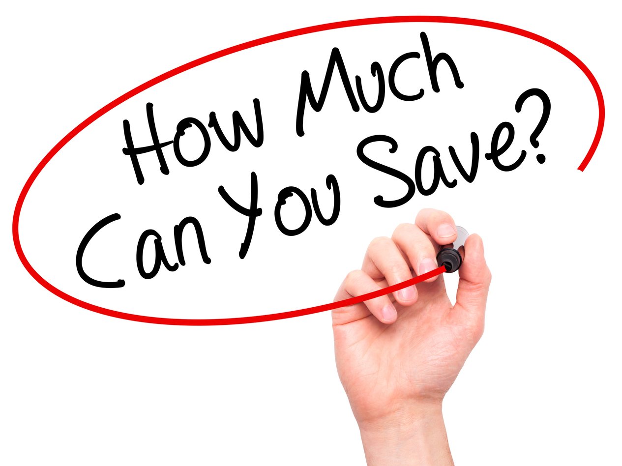 Benefits Of Histopathology Outsourcing Cutting The Costs Of Lab Operations